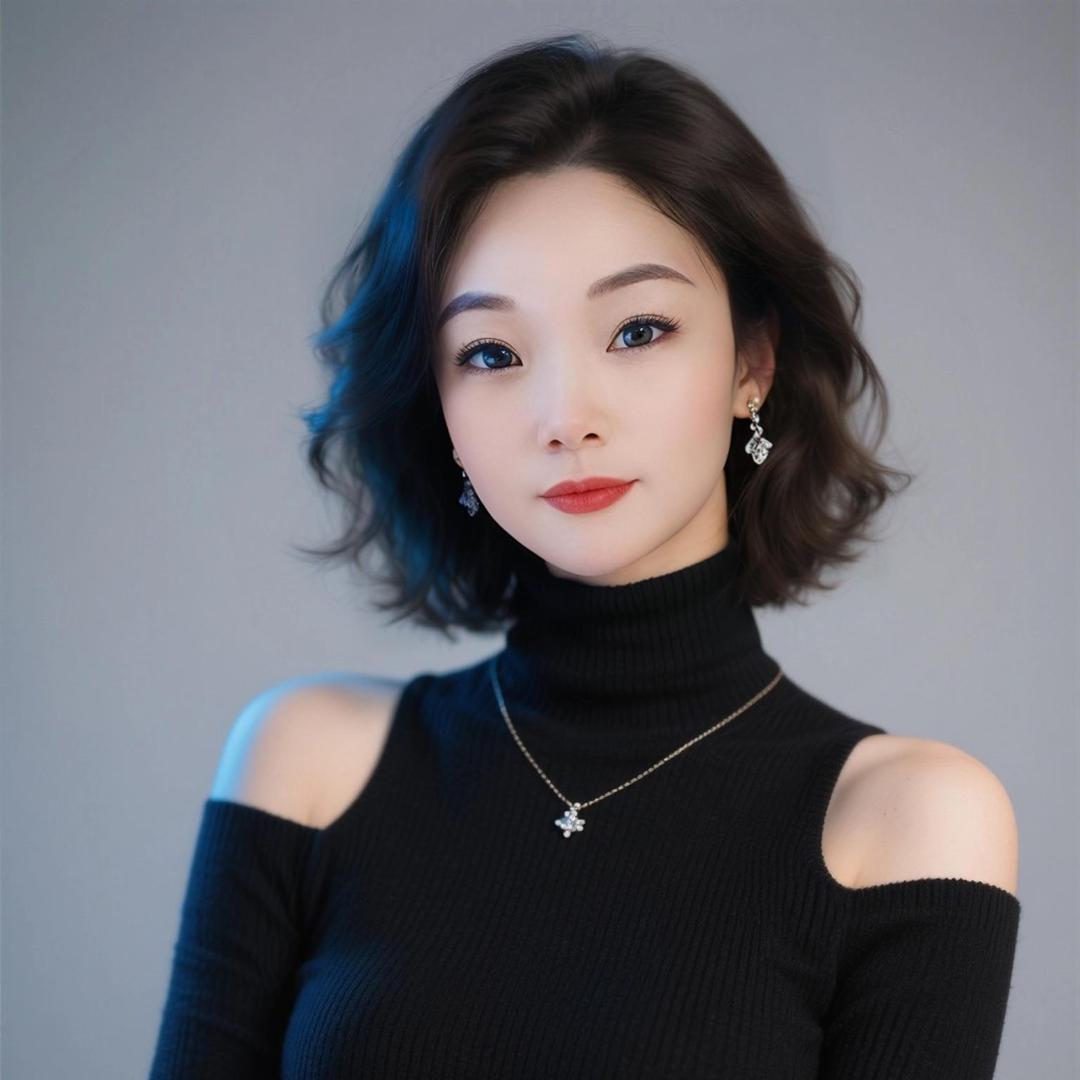 台州-莮私养护