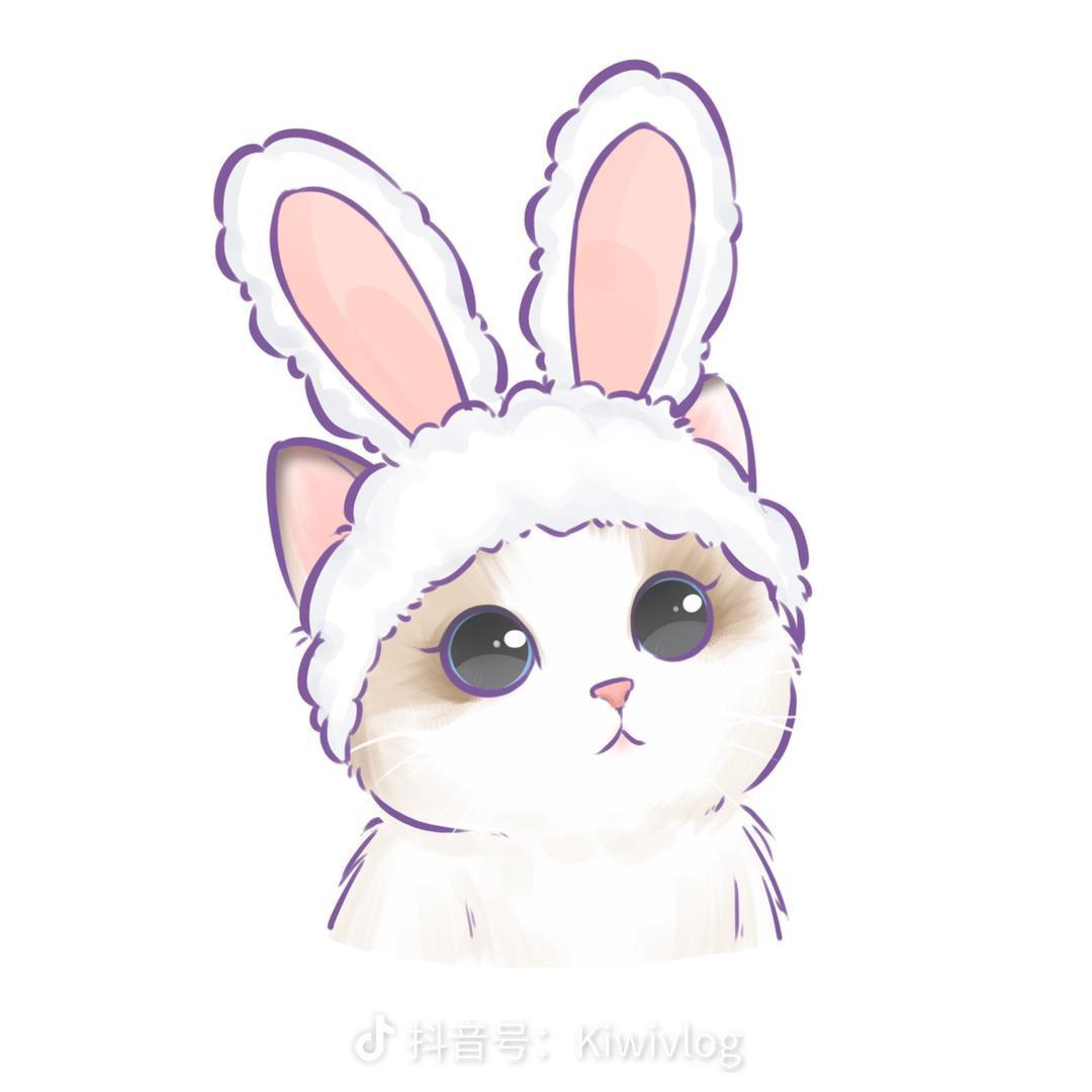倩雪