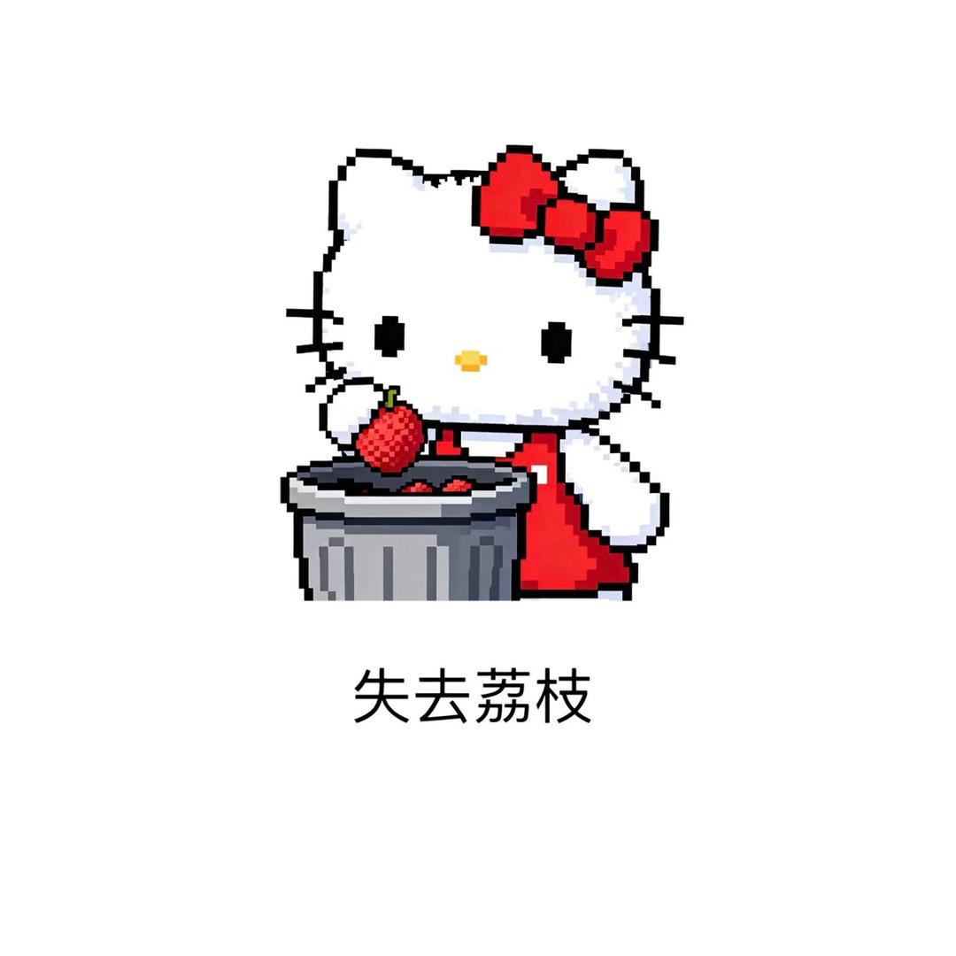 ^佳点甜ʚɞ^