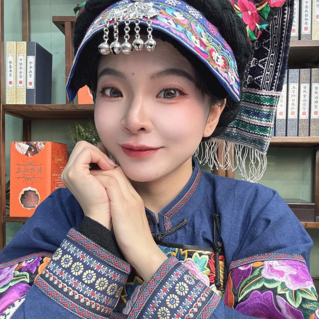七七高端滋补