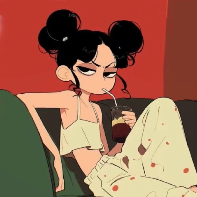 峨眉山在逃吗喽🐒