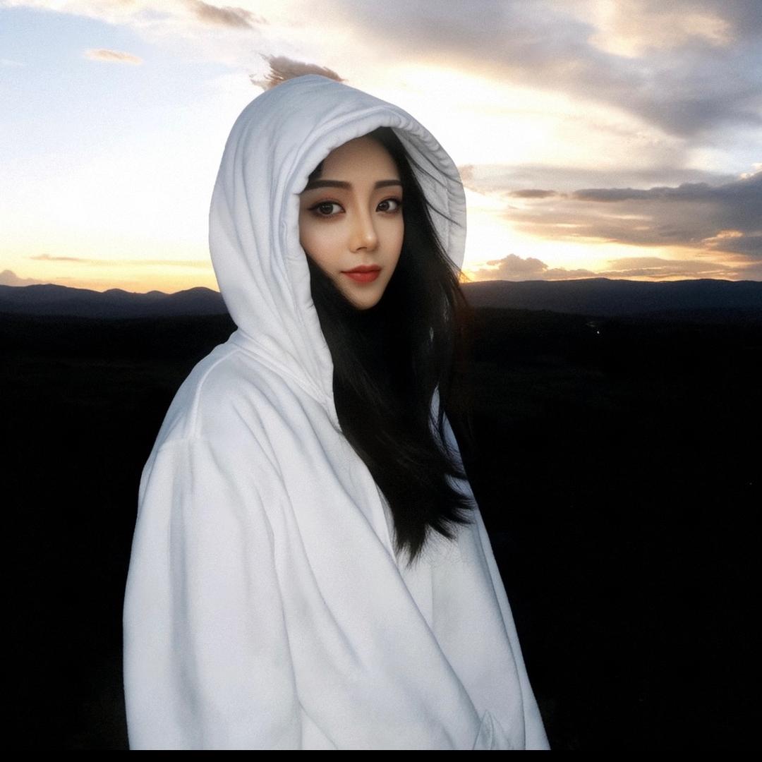 @利l