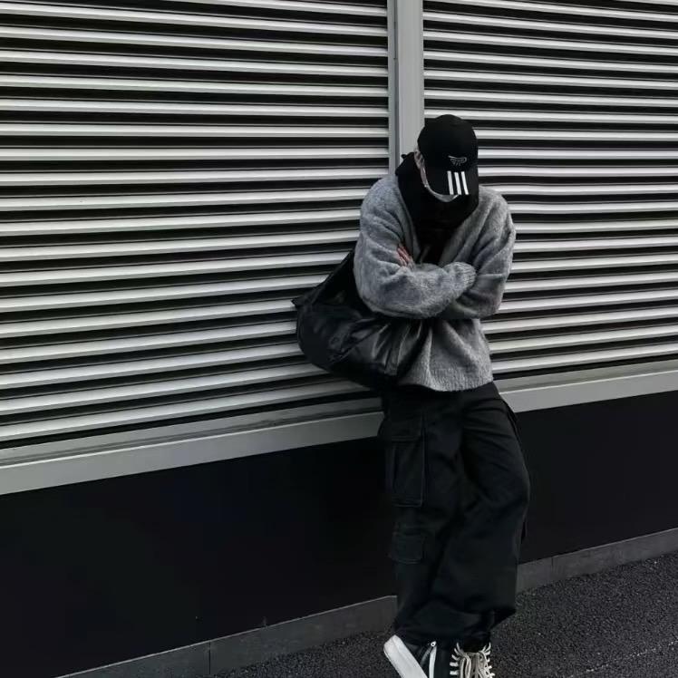 咩咩潮流服饰店