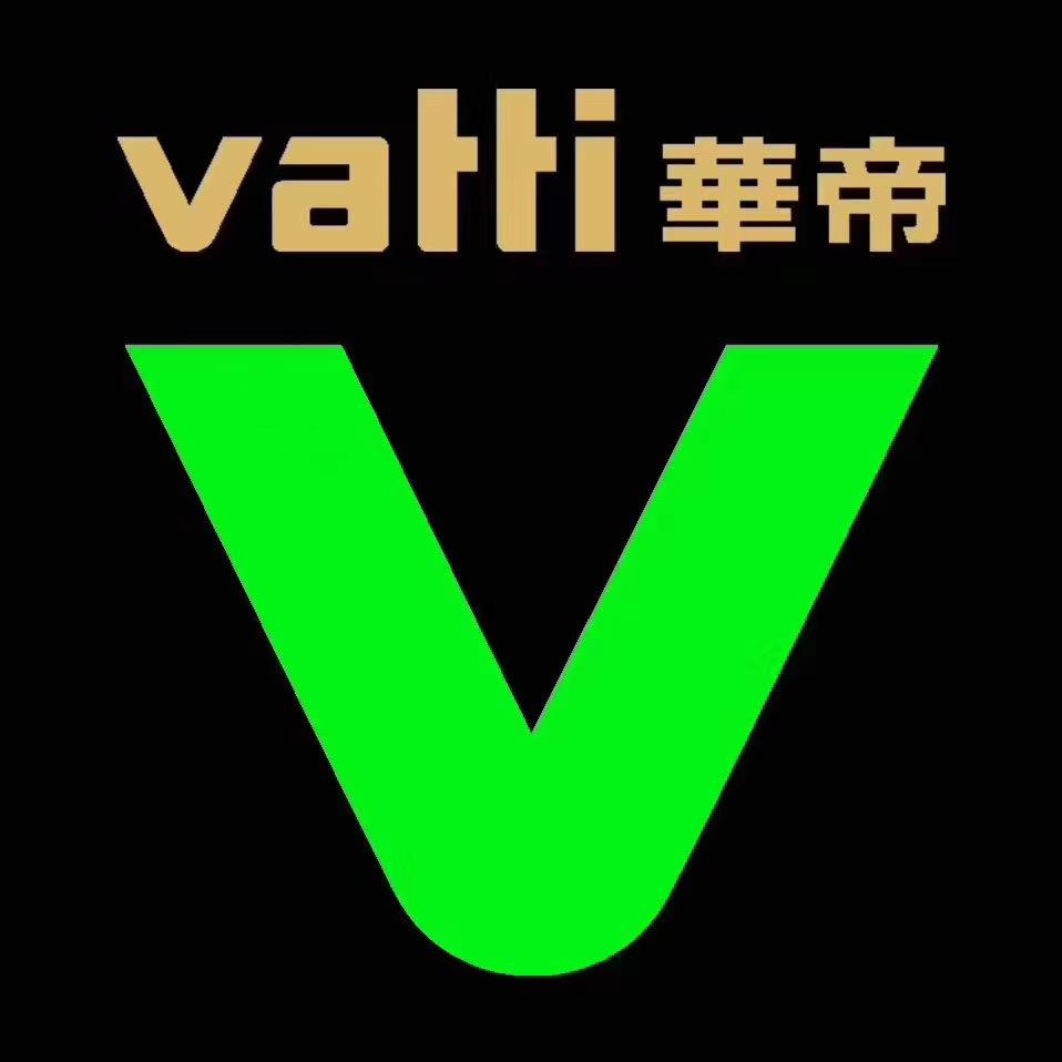 甘谷华帝专卖店