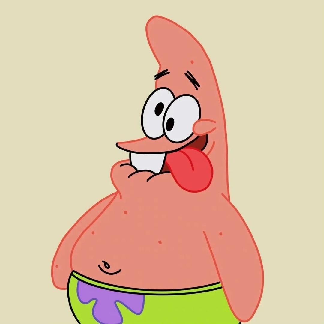 1.2