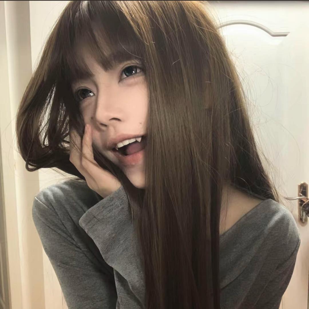 小馨