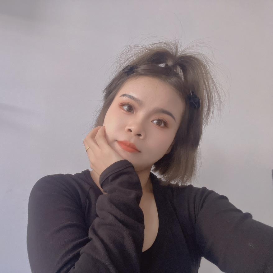 禧·艳 💈美发工作室💈