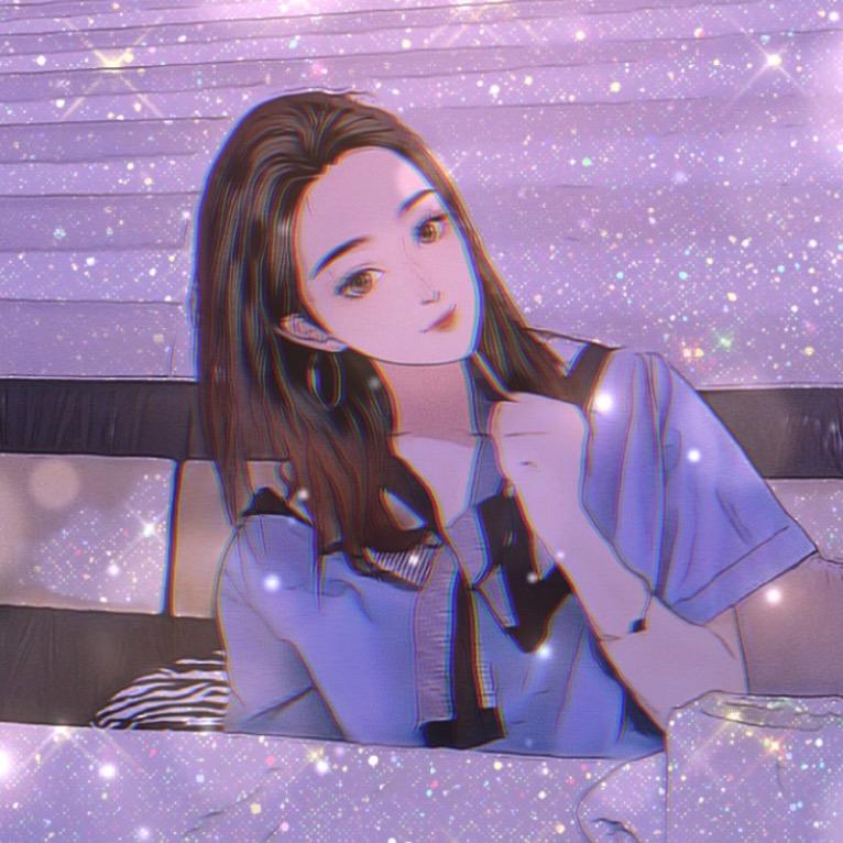蜻蜓大王👀