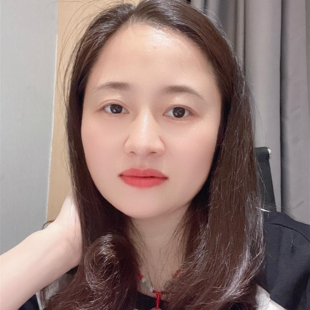 敏儿
