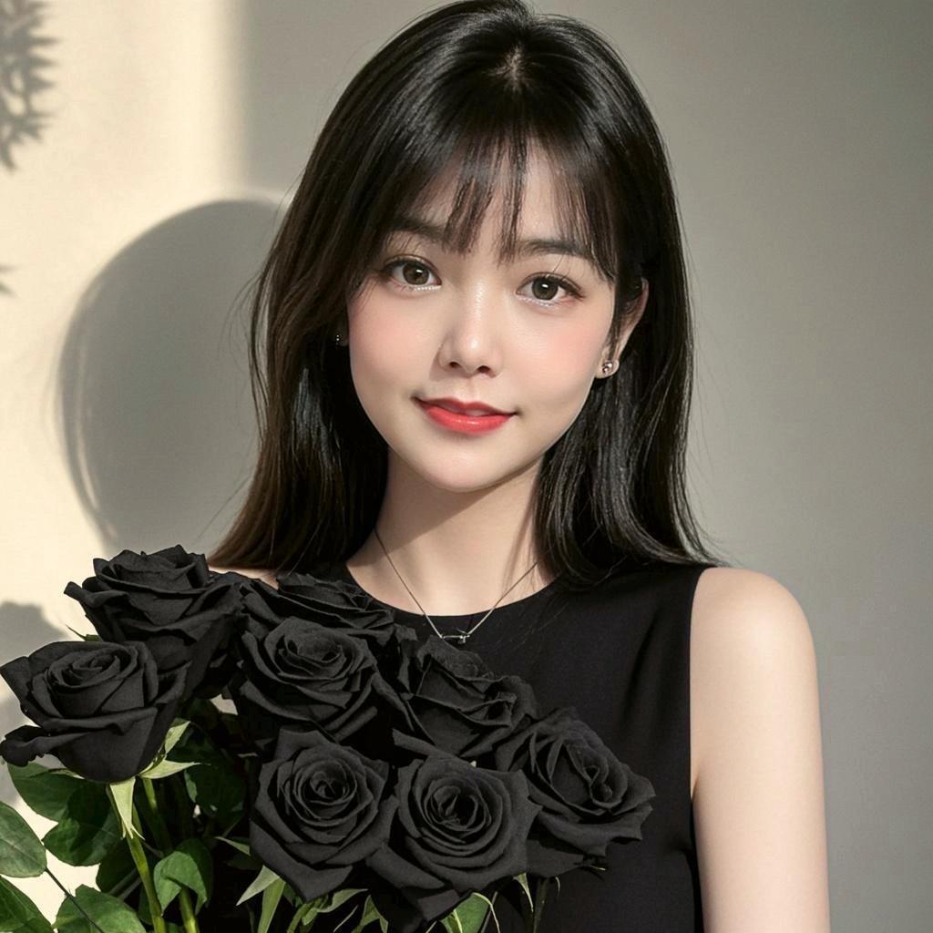 💙妮宝💙摩珀斯酒吧😎