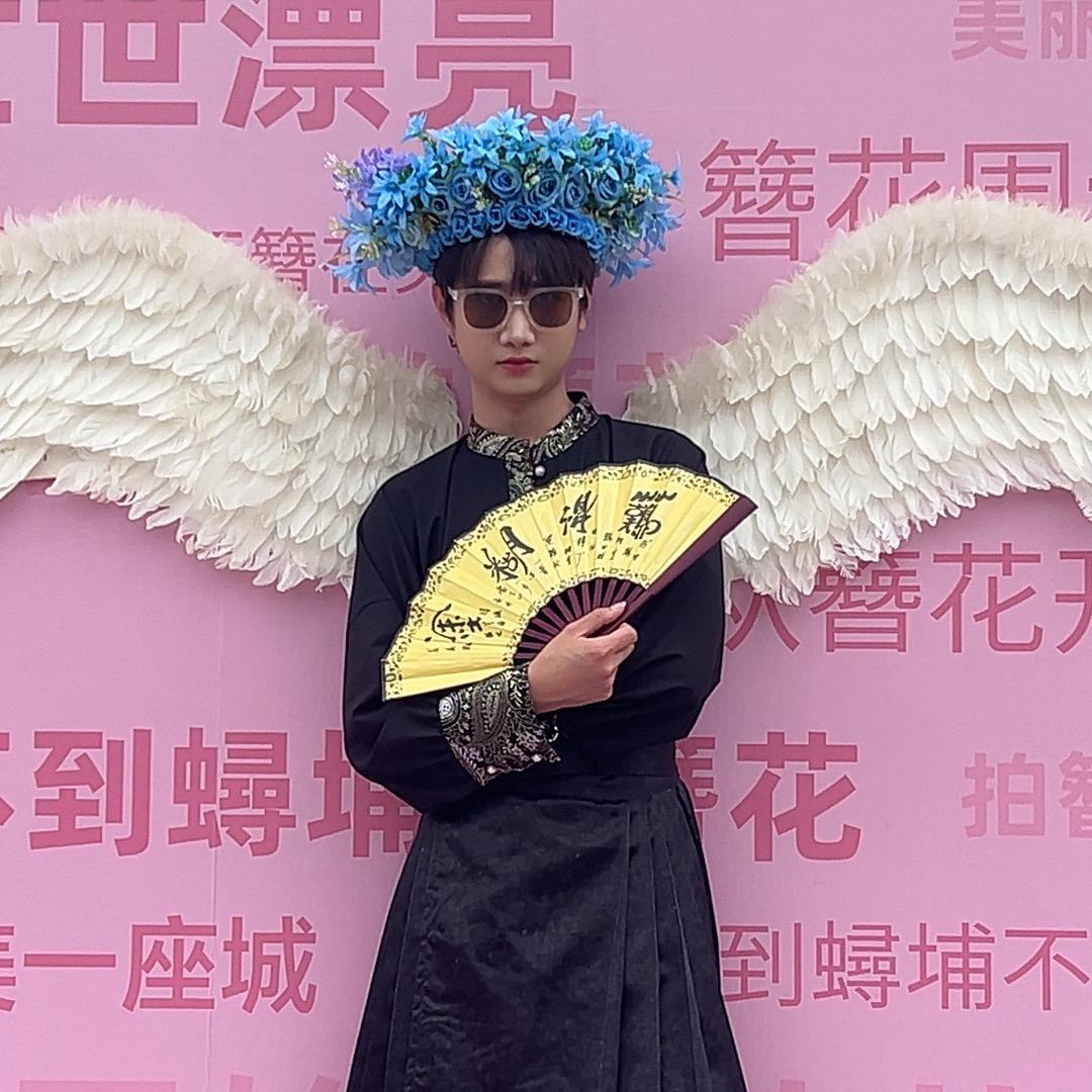 江苏泷