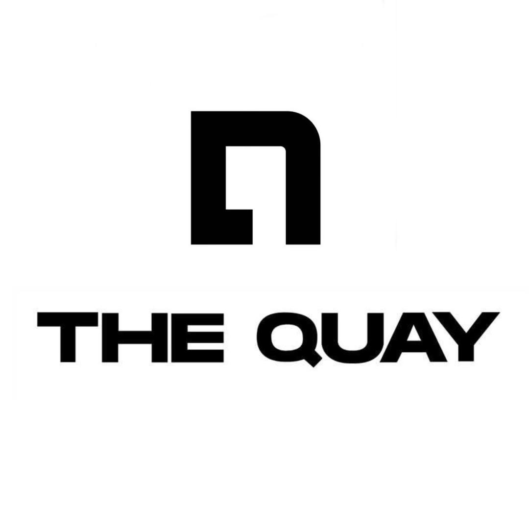 THEQUAY