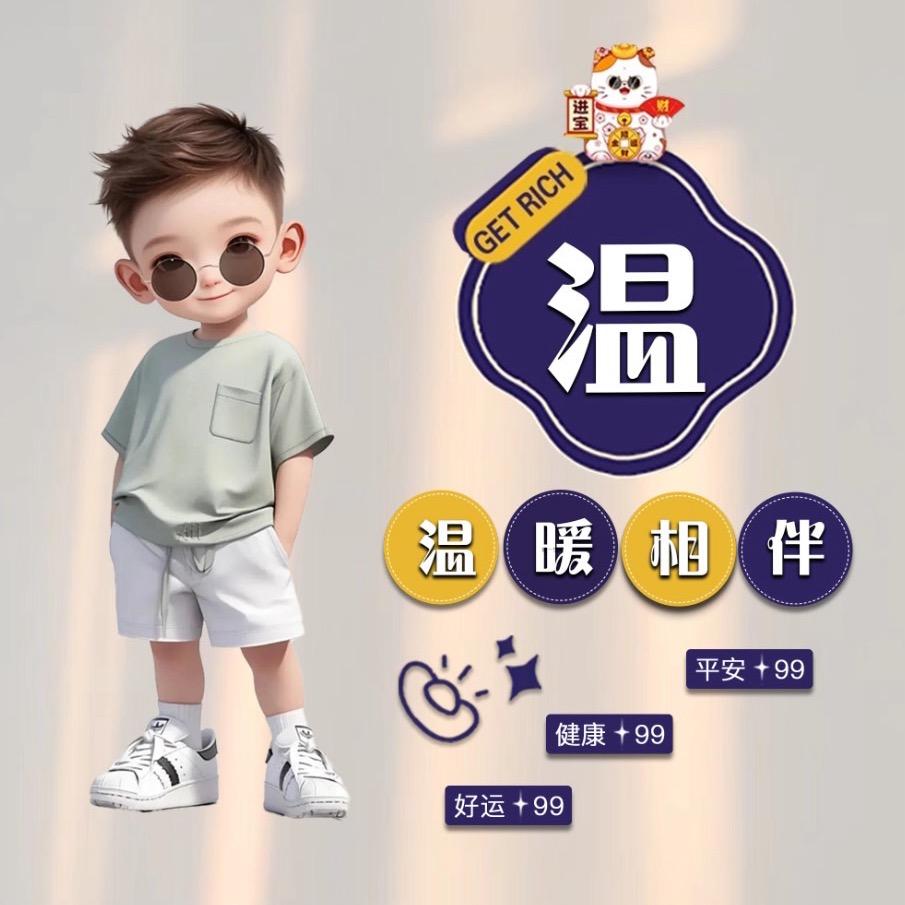 单向遗憾、