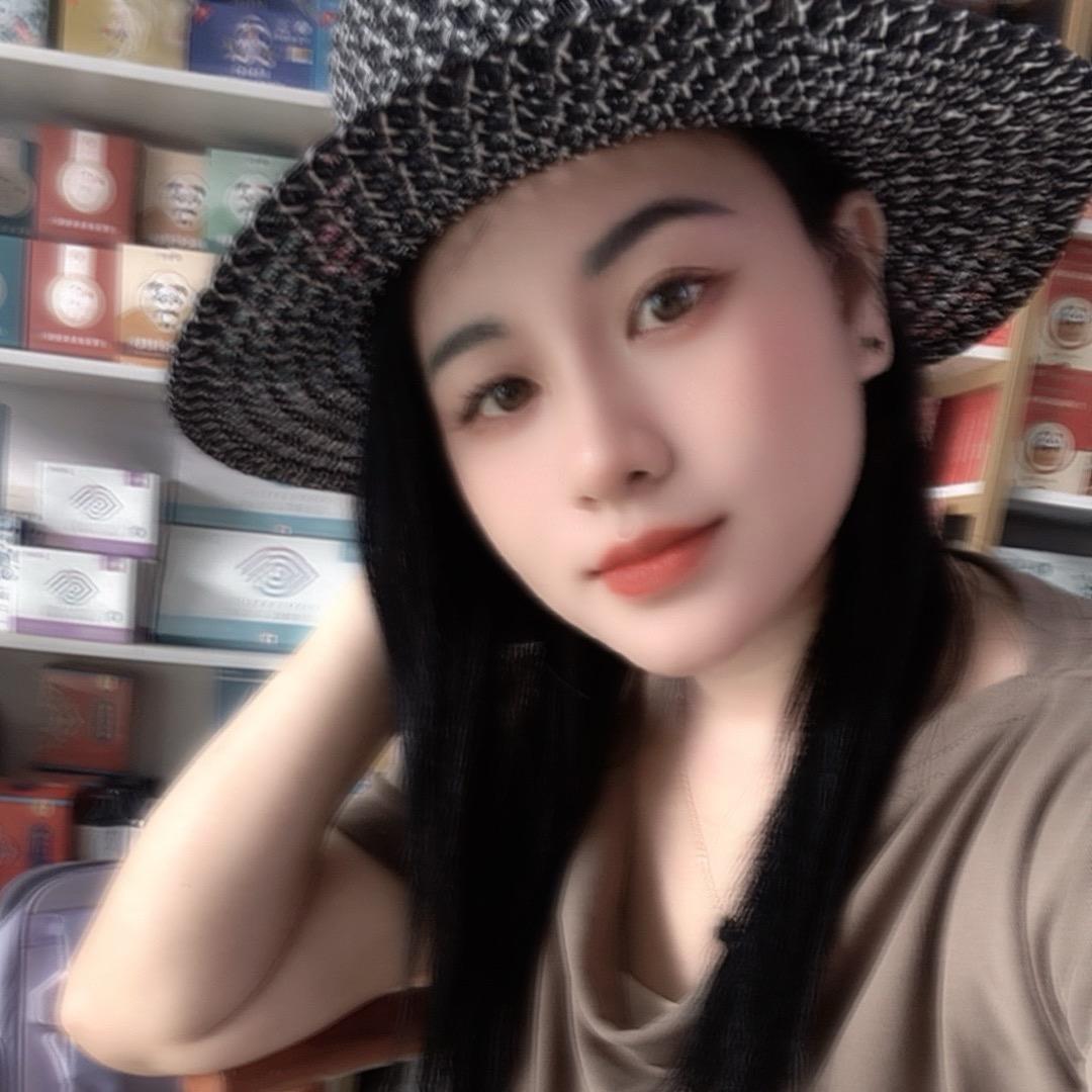 凤寶😘😘❤️❤️拒绝私聊