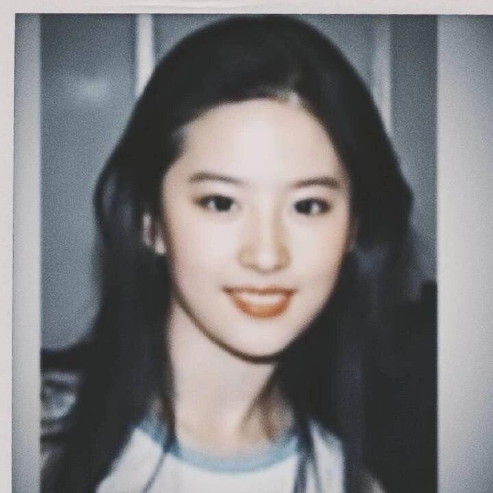 花说