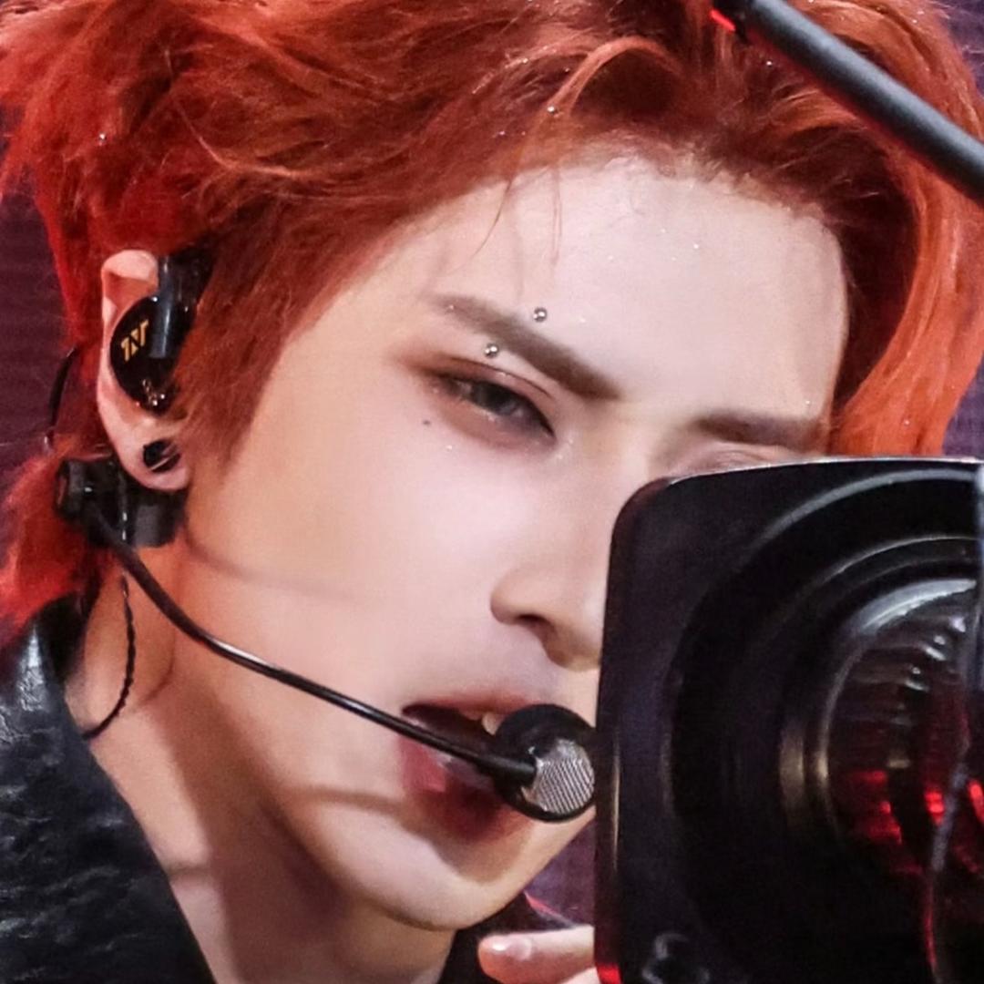 ǔ哈（见过两面版）