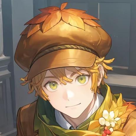 Underneath The Stars