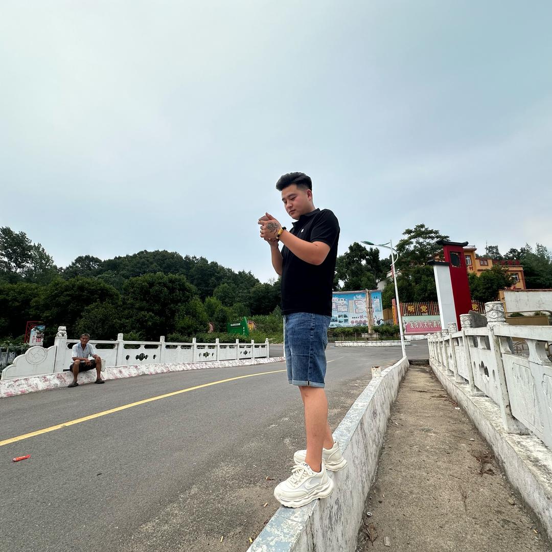 方城县马知了养殖经营部（个体工商户）