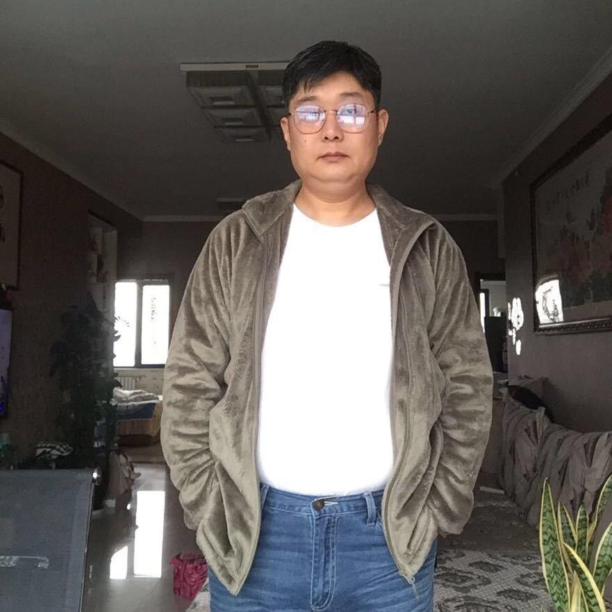 幸福一家人👨‍👩‍👧‍👧