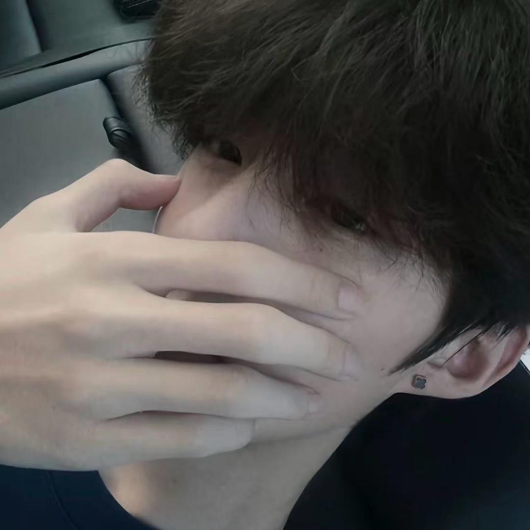 宸宸ovo（贴心直属）