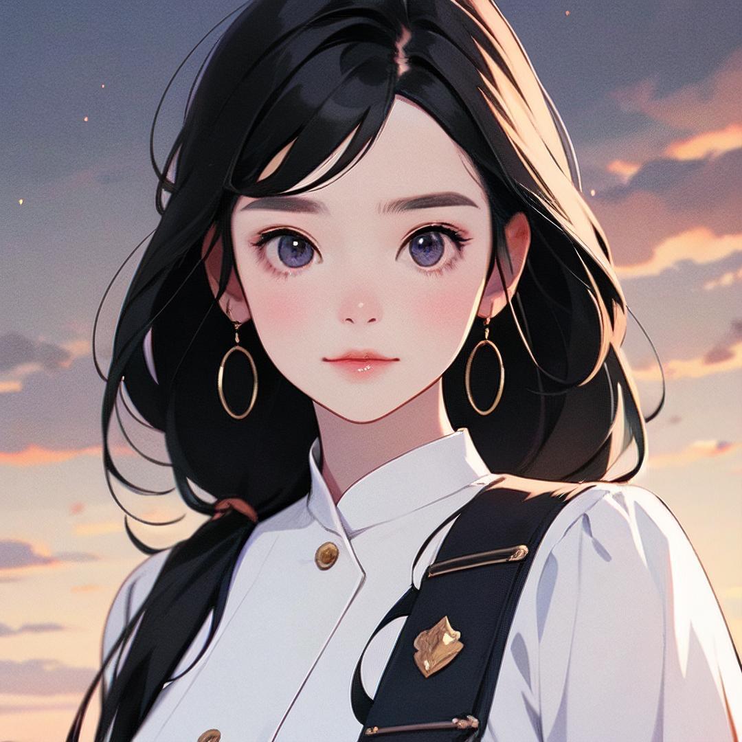 肆季