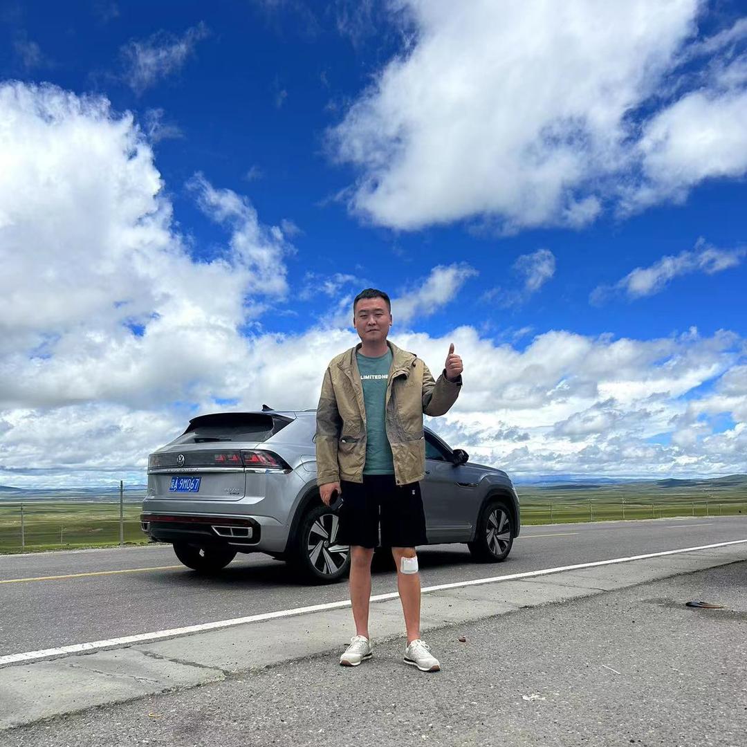 𝑫𝑳𝑯⁹²¹ 🇨🇳