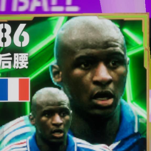 我的梦想还没有实现（见过毕荣镔版）