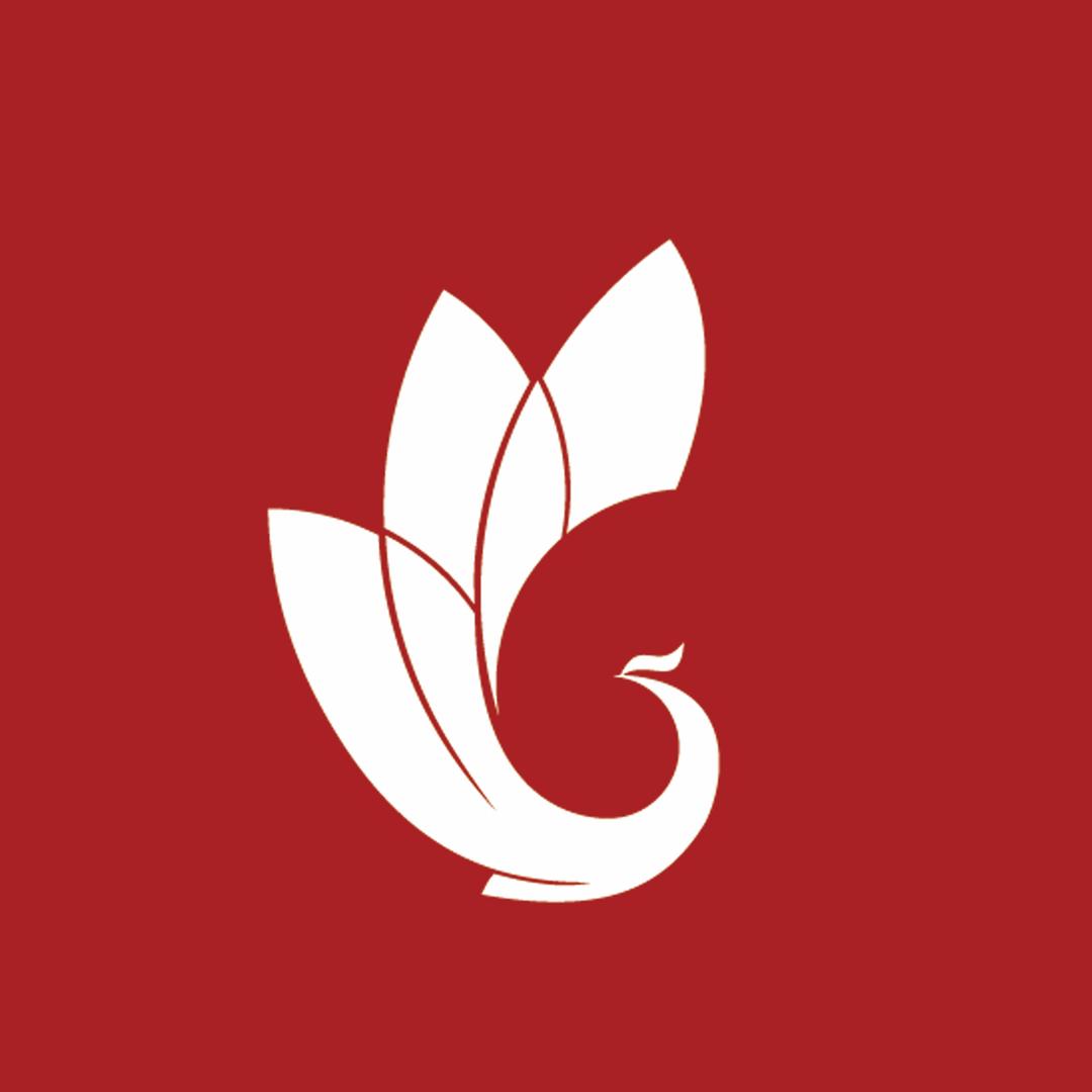 菏泽巅峰体重管理