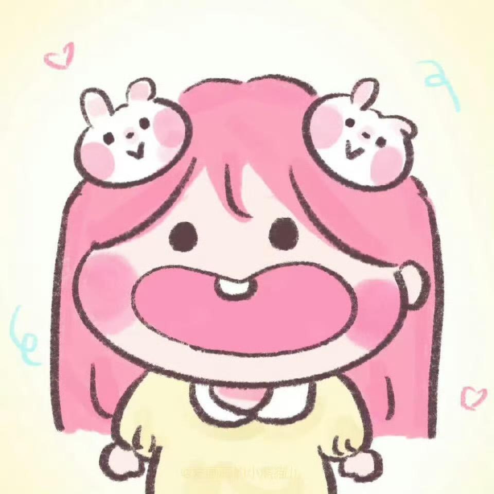 早睡᳐੭ﾞ