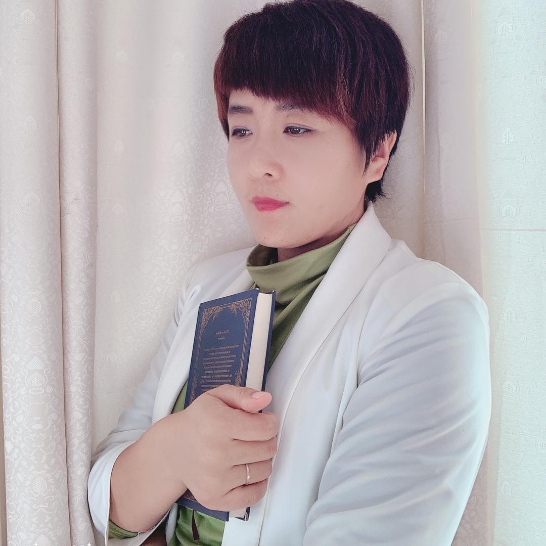 熙妈青少年潮牌