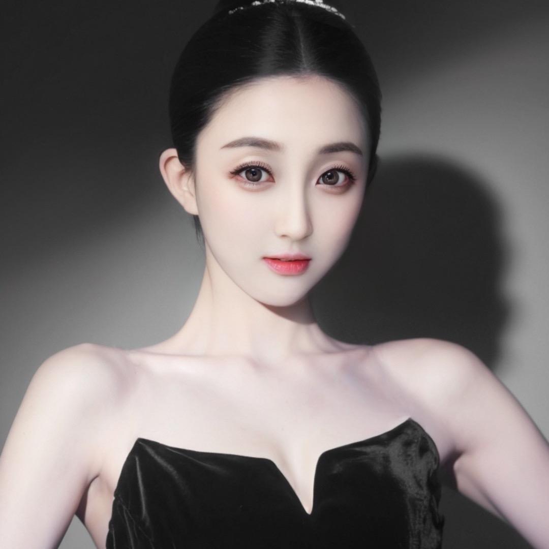 ☘️建功立业商贸有限公司