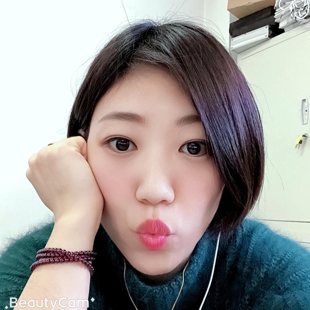 阿宝