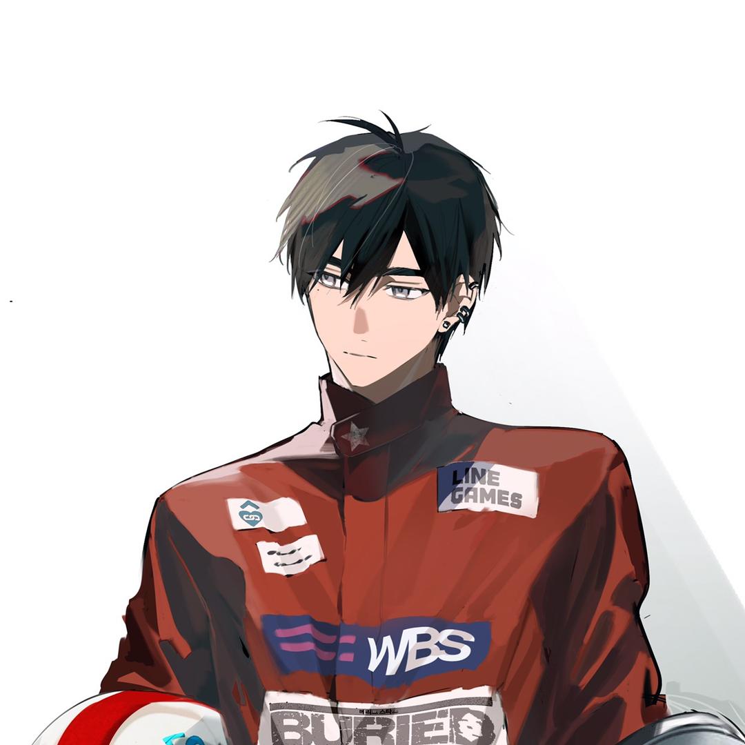 拉个飞星到你坟头