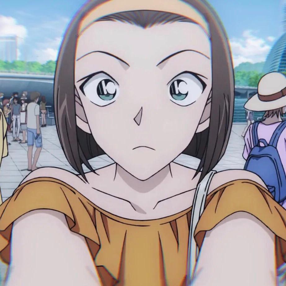 铃木园子