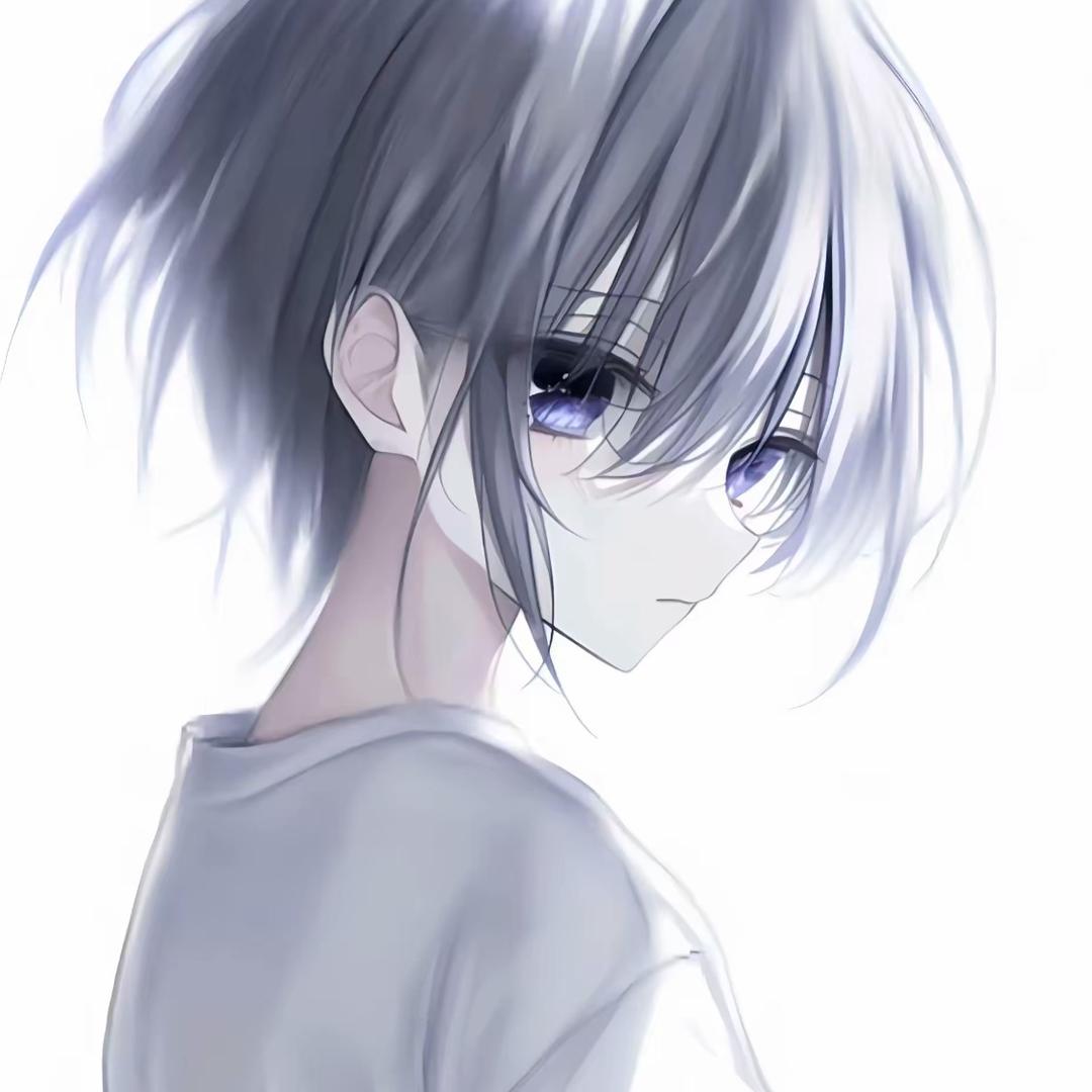 林枫（国服玄策）