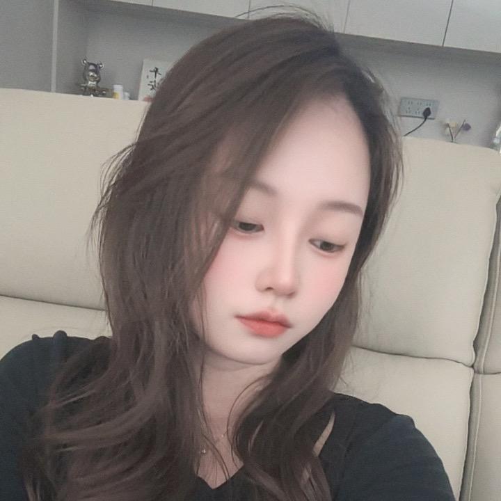 亮白之约