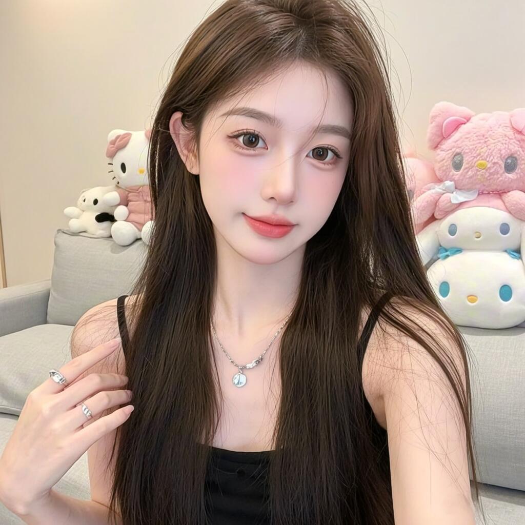 酸奶不吃鱼