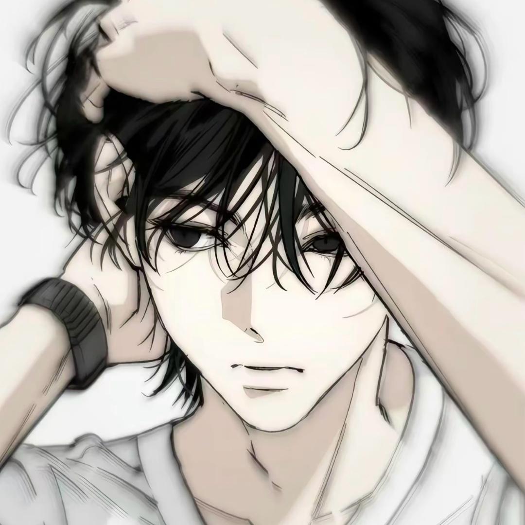 吃辣条不吃馒头