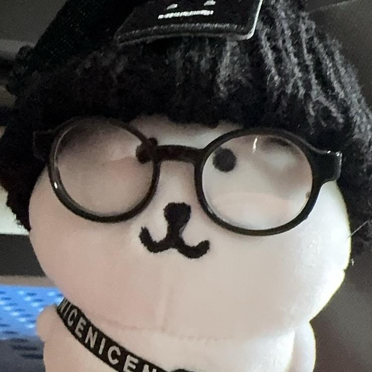 子超熊熊熊熊熊熊熊熊熊熊熊熊熊熊熊熊熊