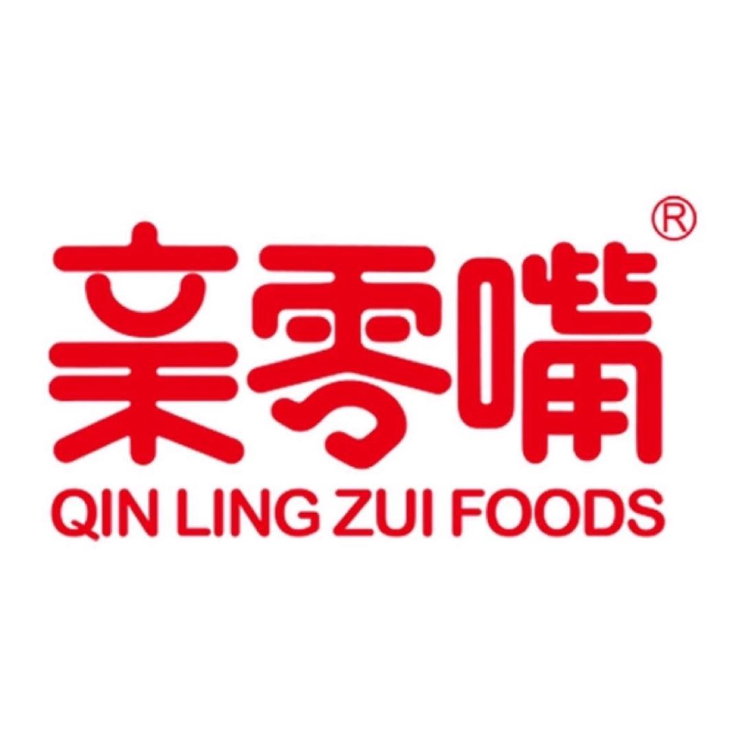亲零嘴官方旗舰店