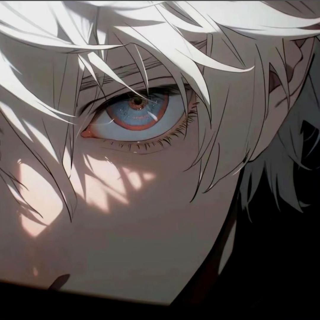 清风𝔀𝓲𝓷𝓭𝓾𝓹