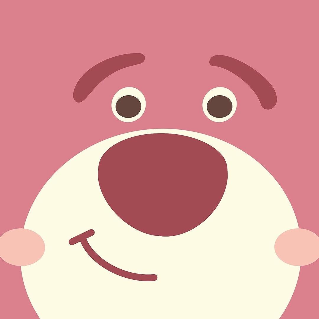 侯熊熊