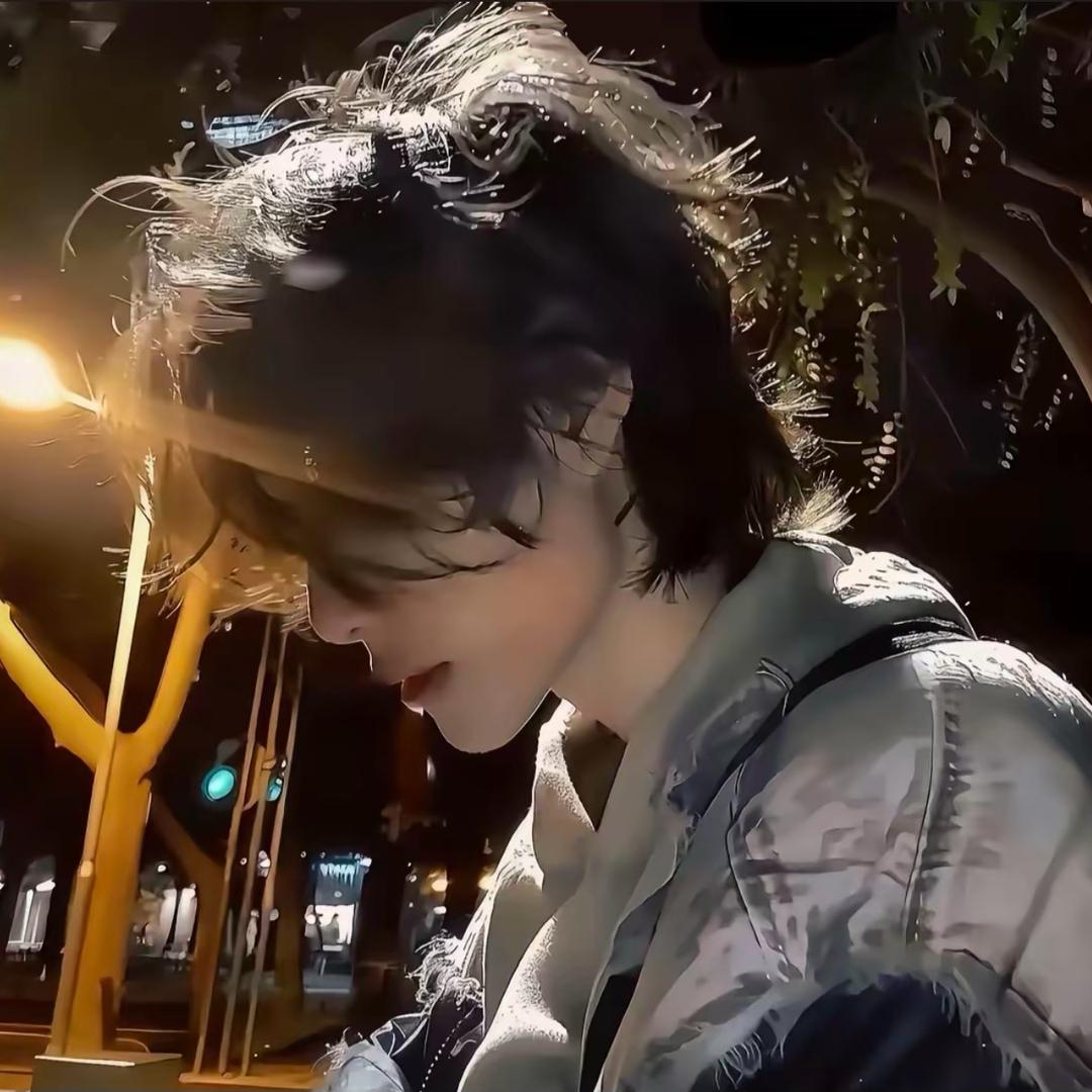 AI教官.