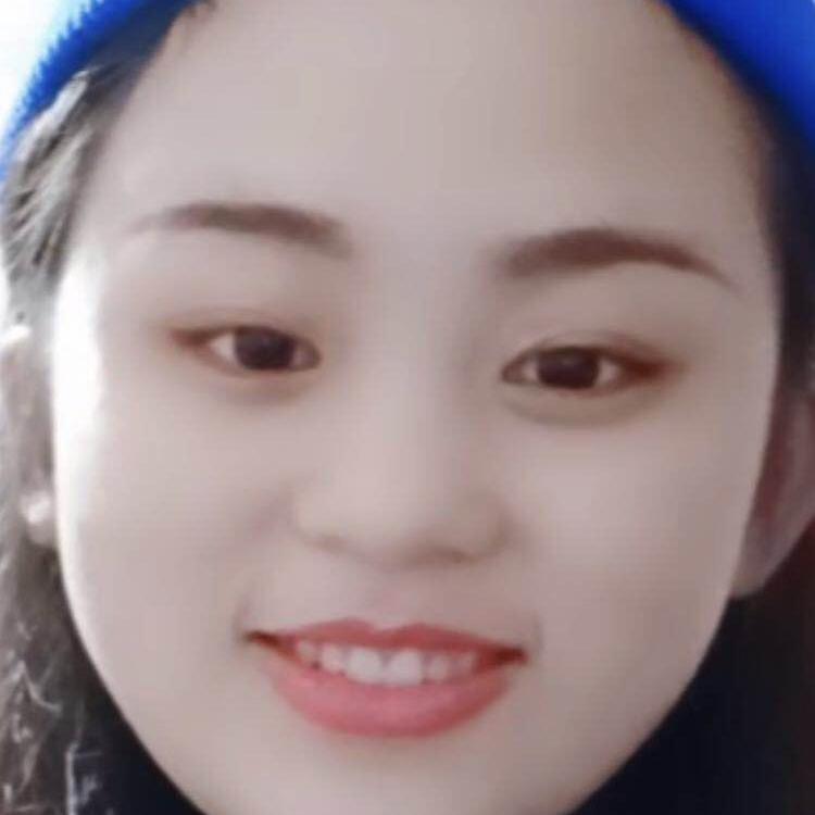 安溪县尚卿老乡客家居店