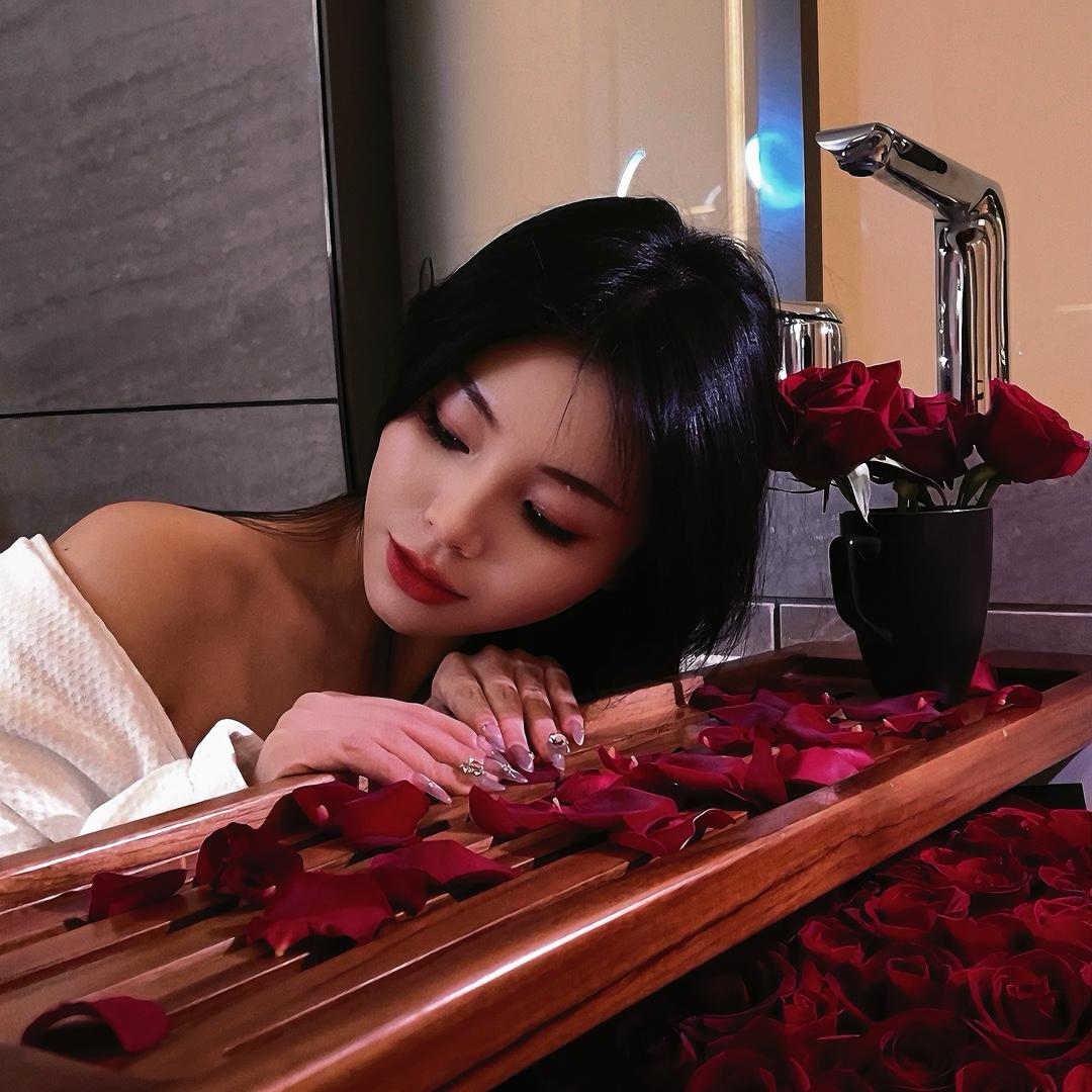 不辣的养生小辣椒