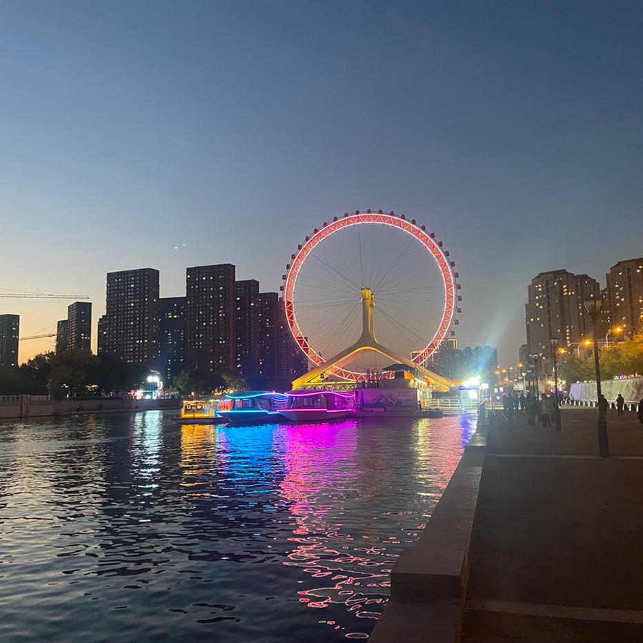 二手车批发山子