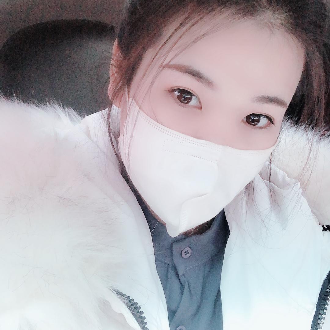 拾弎🌈