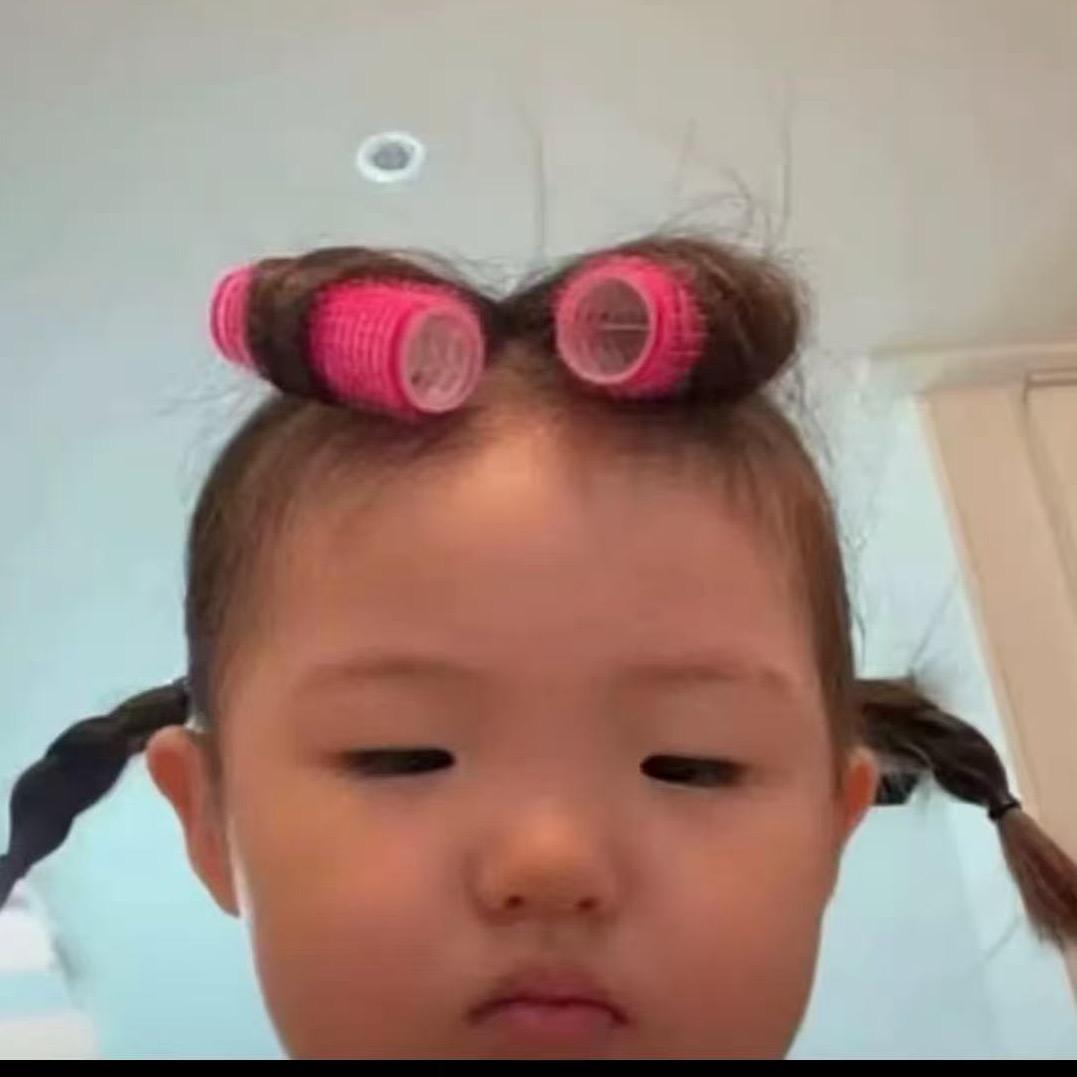 夏池落