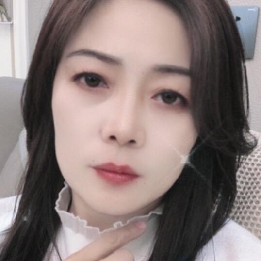 兰陵米莱服饰、贵资女装