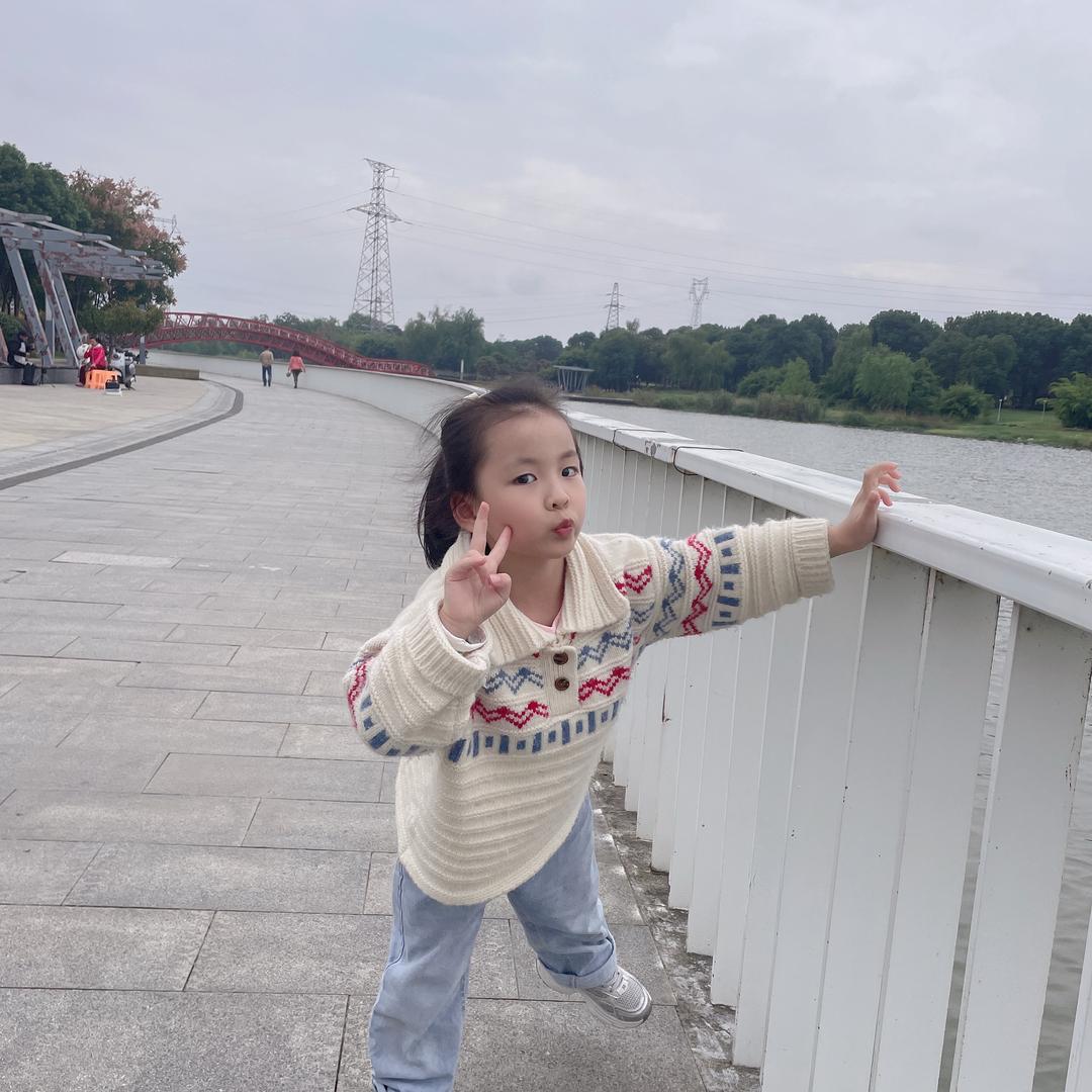 忆盛•名门（淋浴房 木门生产销售）